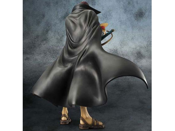 �G�N�Z�����g���f�� P.O.P �����s�[�X NEO-DX �Ԕ��̃V�����N�X