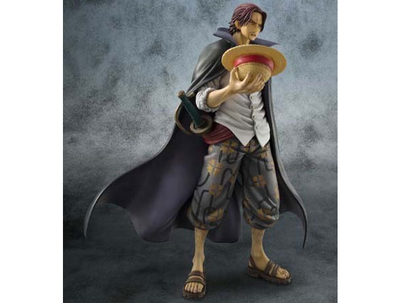 �G�N�Z�����g���f�� P.O.P �����s�[�X NEO-DX �Ԕ��̃V�����N�X