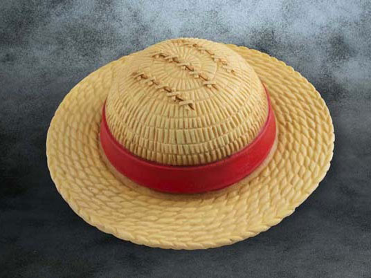 �G�N�Z�����g���f�� P.O.P �����s�[�X NEO-DX �Ԕ��̃V�����N�X