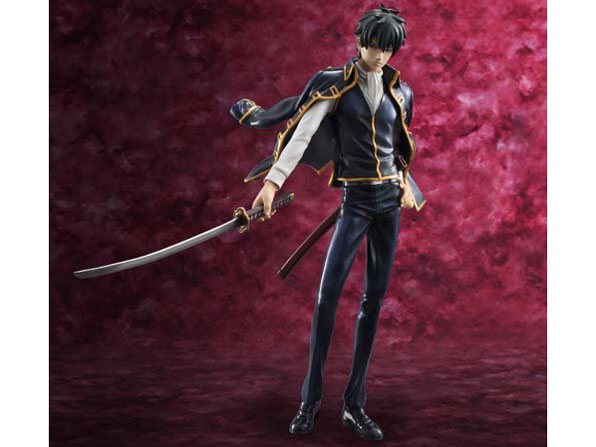 G.E.M.�V���[�Y �⍰ �y���\�l�Y ver.��