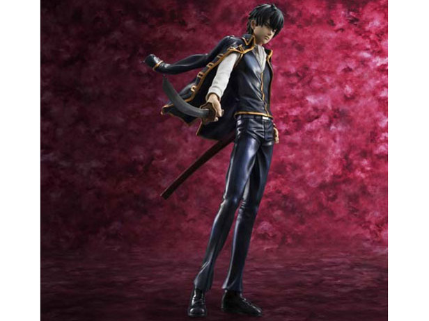 G.E.M.�V���[�Y �⍰ �y���\�l�Y ver.��