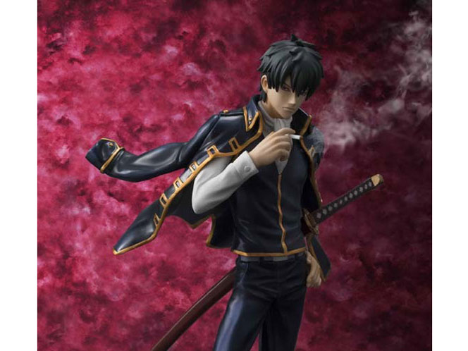 G.E.M.�V���[�Y �⍰ �y���\�l�Y ver.��