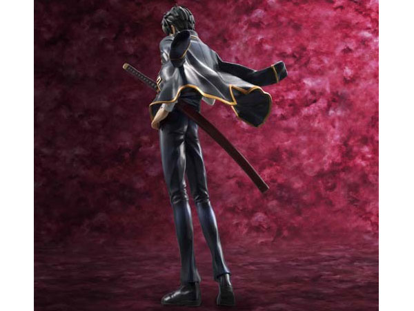 G.E.M.�V���[�Y �⍰ �y���\�l�Y ver.��