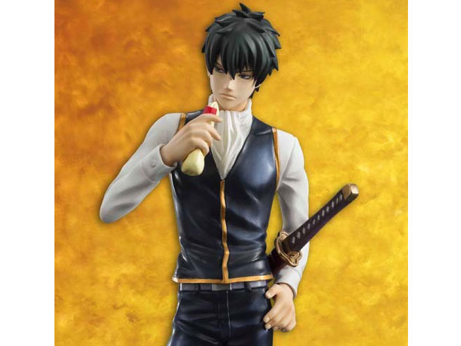 G.E.M.�V���[�Y �⍰ �y���\�l�Y ver.��