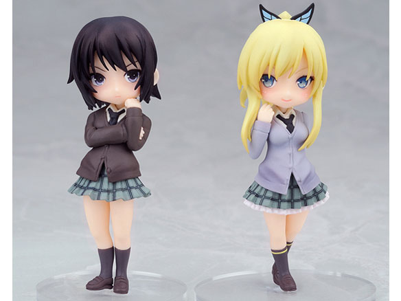 �l�͗F�B�����Ȃ�NEXT Twin Pack �O�������&���萯��