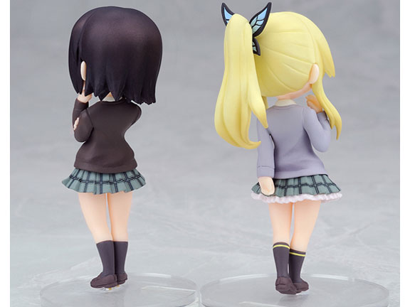 �l�͗F�B�����Ȃ�NEXT Twin Pack �O�������&���萯��