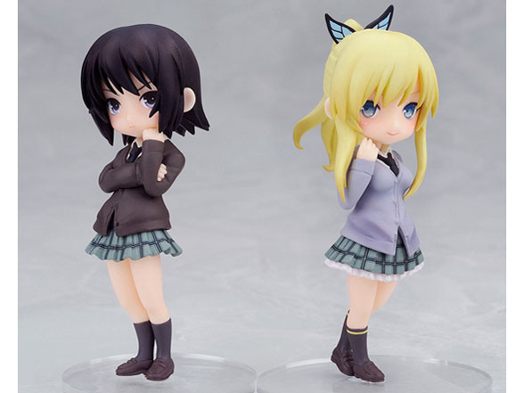 �l�͗F�B�����Ȃ�NEXT Twin Pack �O�������&���萯�� �̐��i�摜