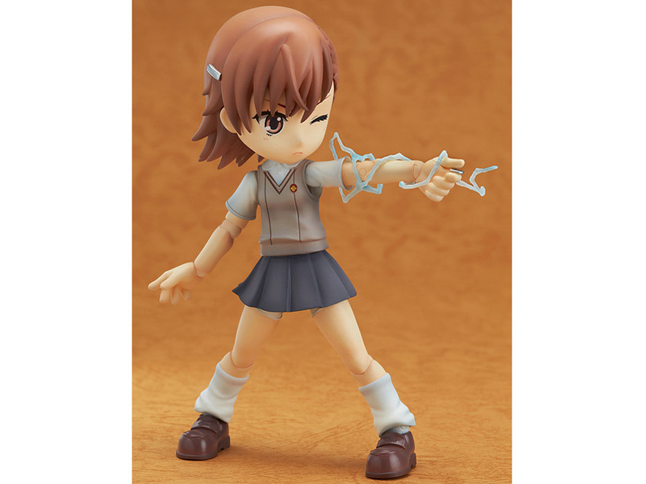 S.K. series �Ƃ���Ȋw�̒��d���C ������