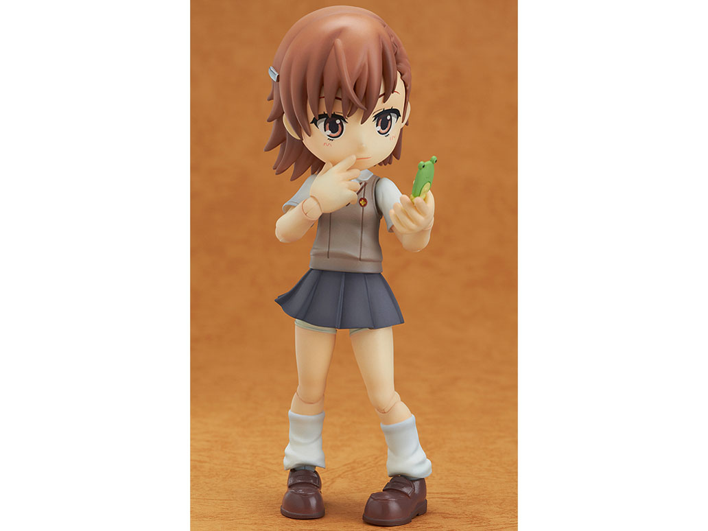 S.K. series �Ƃ���Ȋw�̒��d���C ������