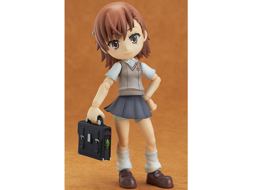 S.K. series �Ƃ���Ȋw�̒��d���C ������