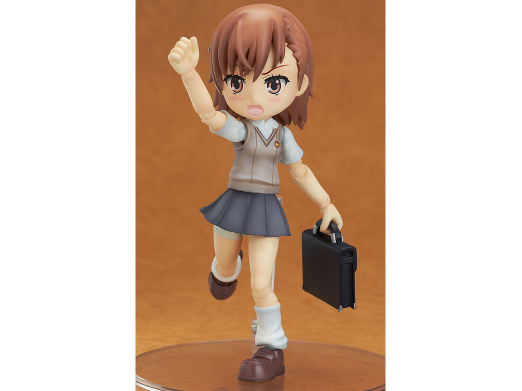 S.K. series �Ƃ���Ȋw�̒��d���C ������