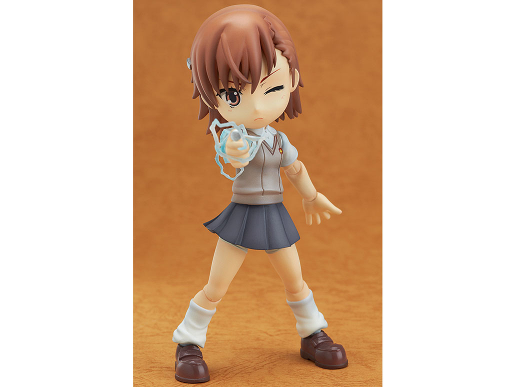 S.K. series �Ƃ���Ȋw�̒��d���C ������ �̐��i�摜