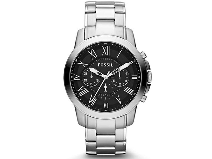 FS4736 �̐��i�摜