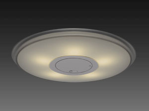 ELM DL-C212N