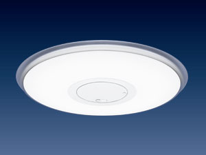 ELM DL-C212N �̐��i�摜