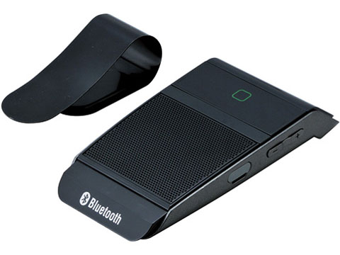 BT510 �̐��i�摜