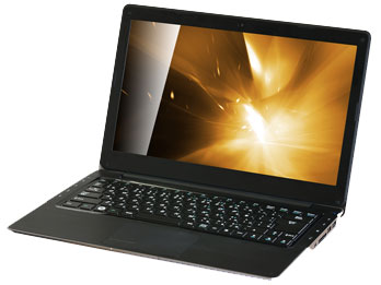 Note Rigel F-11 K120921 Office2013�Z�b�g �̐��i�摜