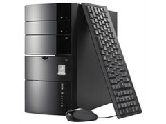 ozzio MXA273710SDGE-A �̐��i�摜