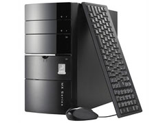 ozzio MXA273720S12BDGS2-A �̐��i�摜