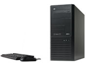 Monarch XT K121108 Office�Z�b�g �̐��i�摜