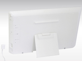 �r�G�� SV-ME7000-W [�s���A�z���C�g]