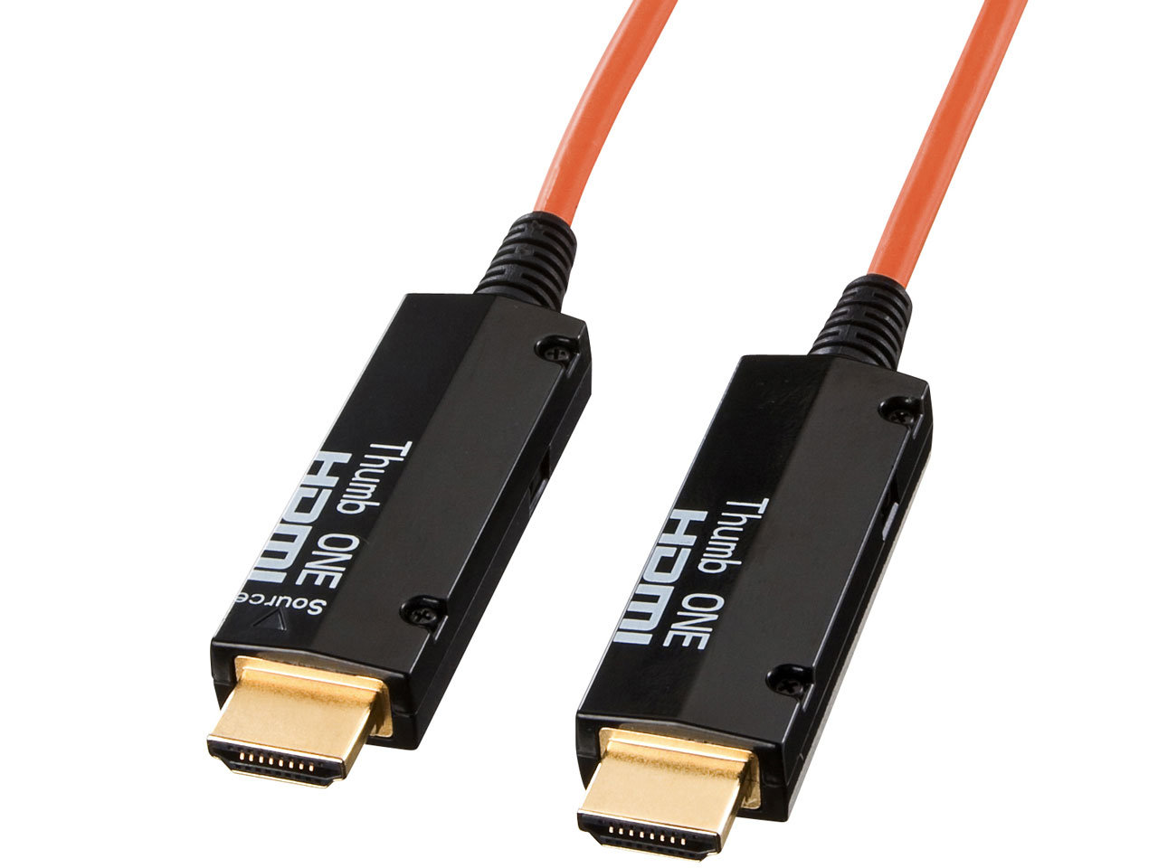 KM-HD20-FB100 [100m] �̐��i�摜