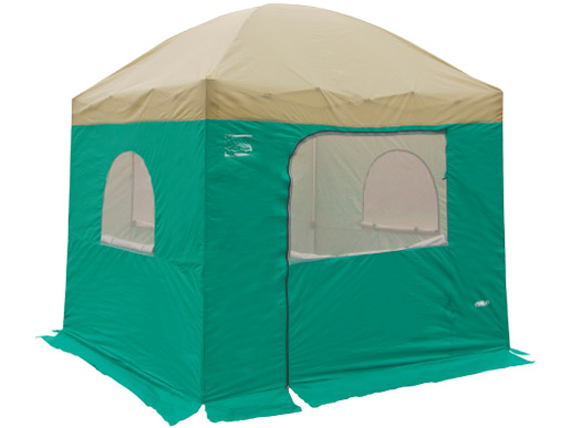 �h�Зp�}���`���[�� 7741 [�_�[�N�O���[��×�A�C�{���[] �̐��i�摜