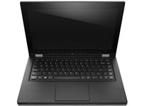 IdeaPad Yoga 13 21913RJ [�V���o�[�O���[] �̐��i�摜