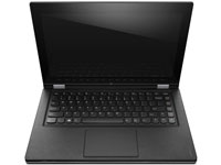 IdeaPad Yoga 13 59369861 [�V���o�[�O���[]