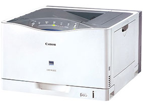 Satera LBP9100CS �̐��i�摜