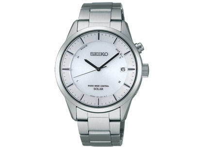 �X�s���b�g SBTM171 �̐��i�摜