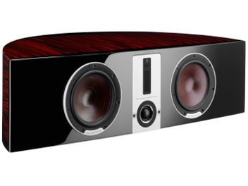 EPICON VOKAL MR [���r�[�}�J�b�T�� �P�i] �̐��i�摜