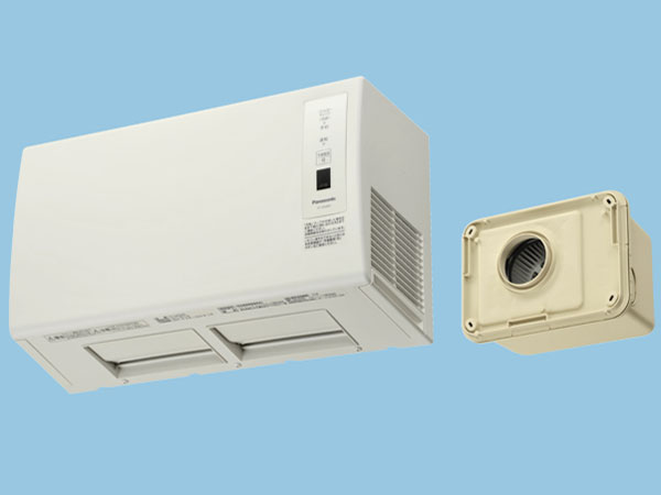 FY-24UW5 �̐��i�摜