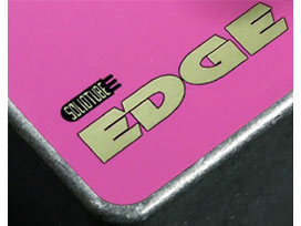 EDGE WILD EDW-1.0