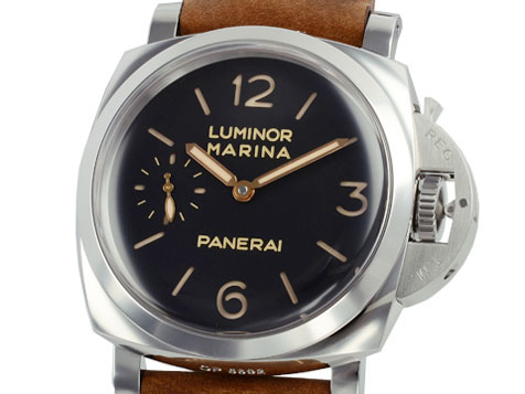 ���~�m�[�� �}���[�i 1950 3�f�C�Y PAM00422 �̐��i�摜