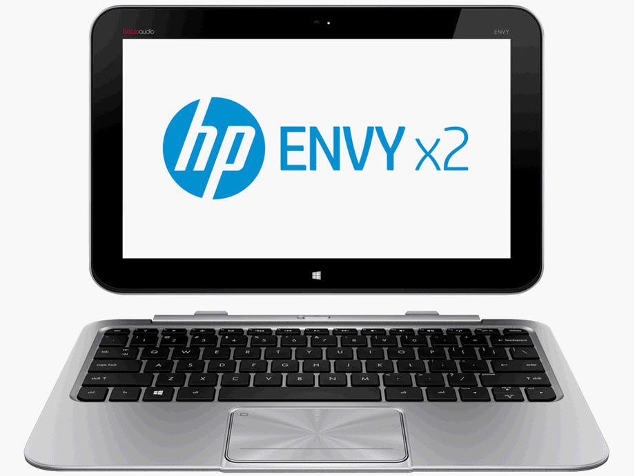 ENVY x2 11-g024TU eMMC128GB���� �v�����f�� �̐��i�摜