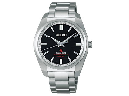 �O�����h�Z�C�R�[ SBGX093 �̐��i�摜