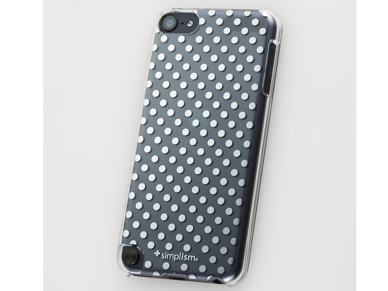 TR-PCTC12-MD [�~���[�h�b�g] �̐��i�摜