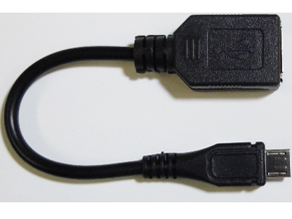 M702S