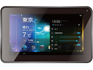 M702S �̐��i�摜