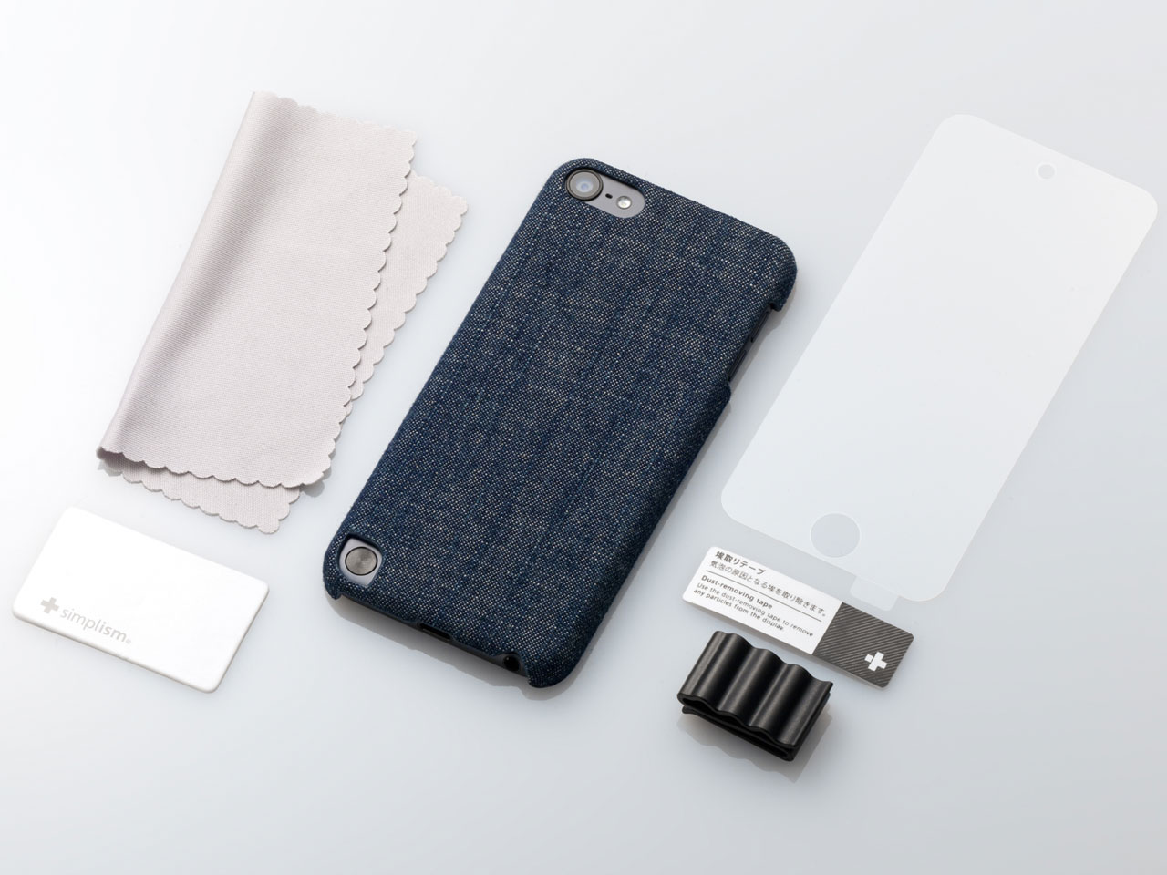 TR-FCTC12-DM [�f�j��]