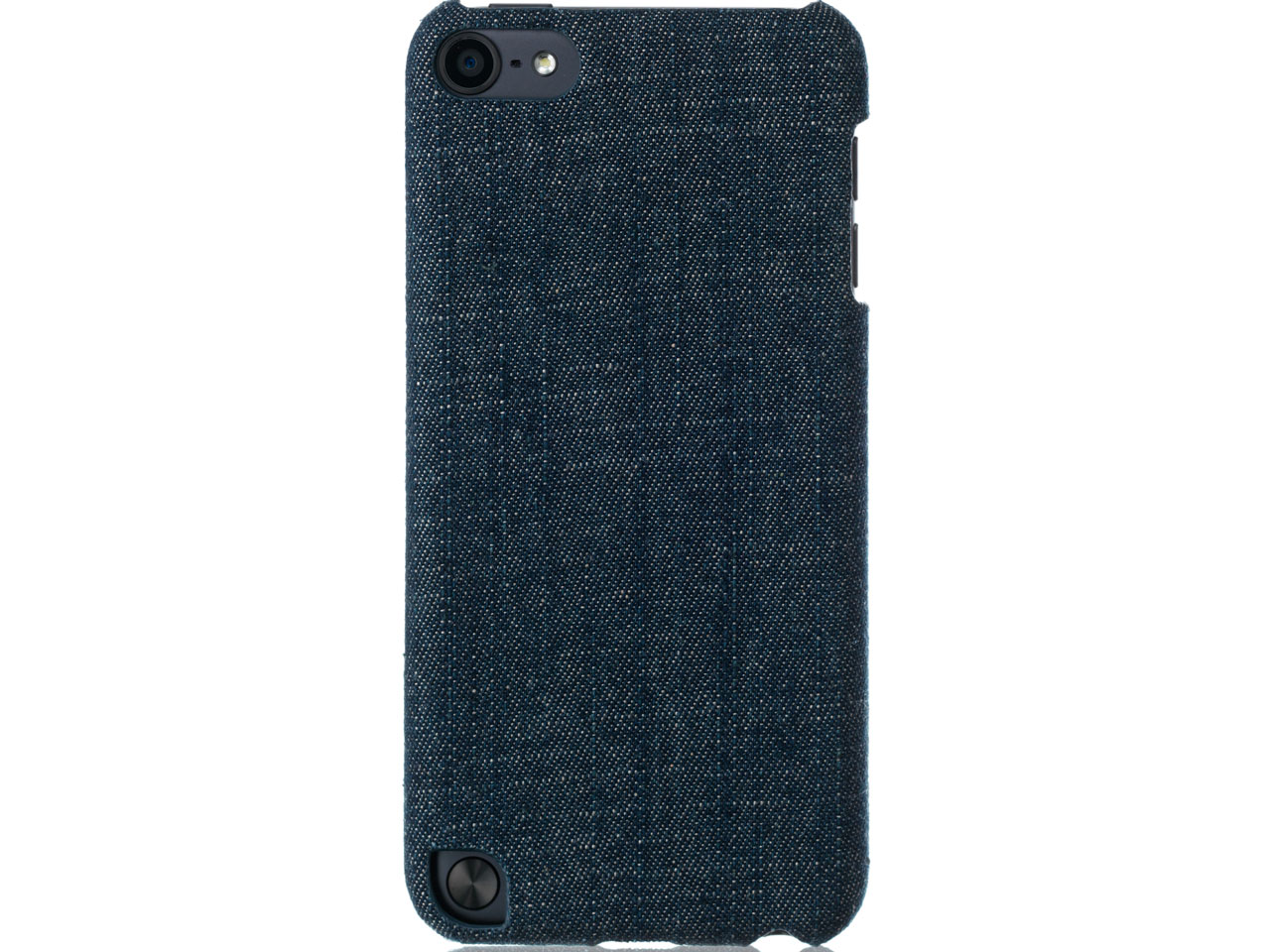 TR-FCTC12-DM [�f�j��] �̐��i�摜