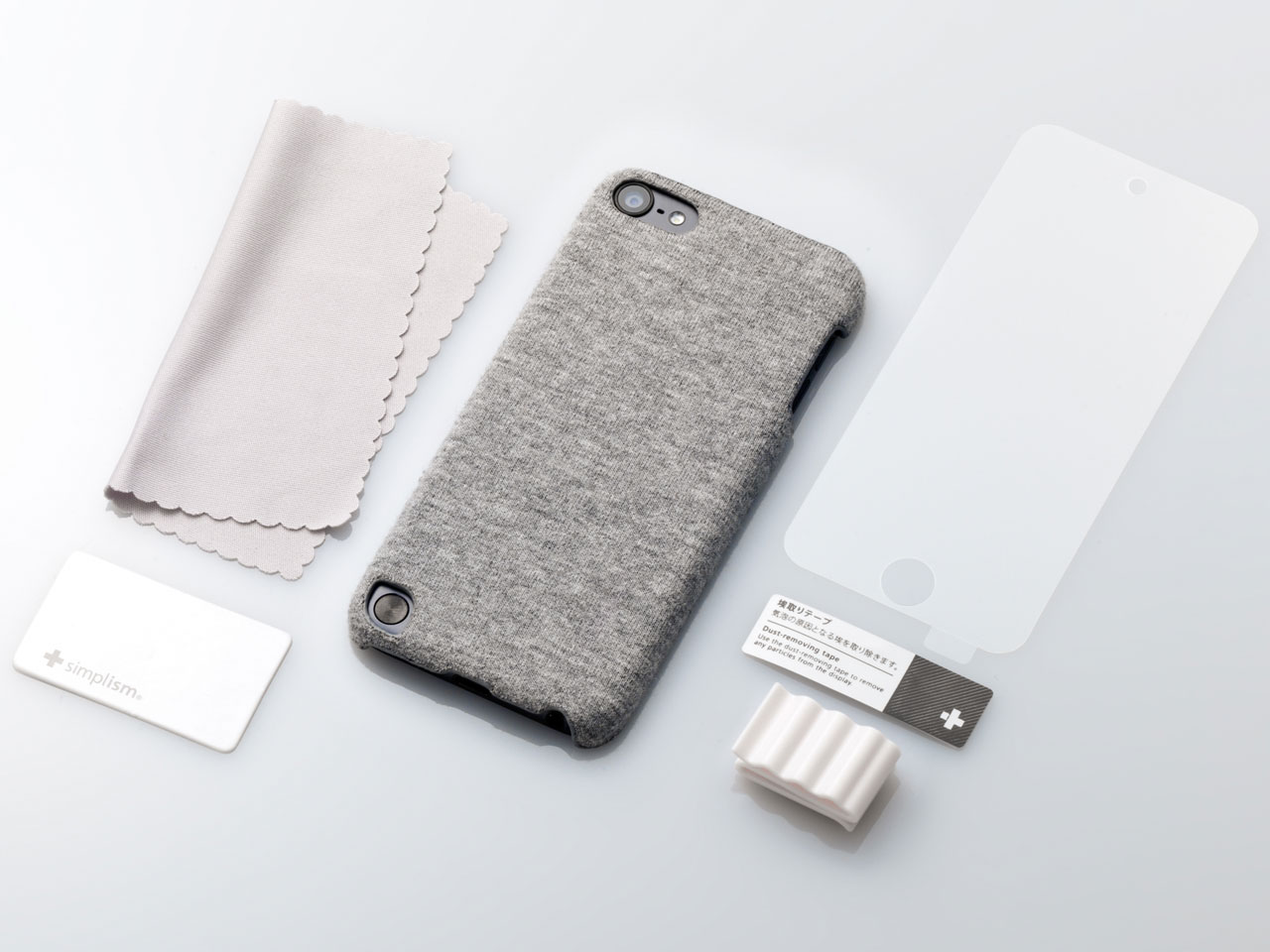 TR-FCTC12-HD [�t�[�f�B�[]