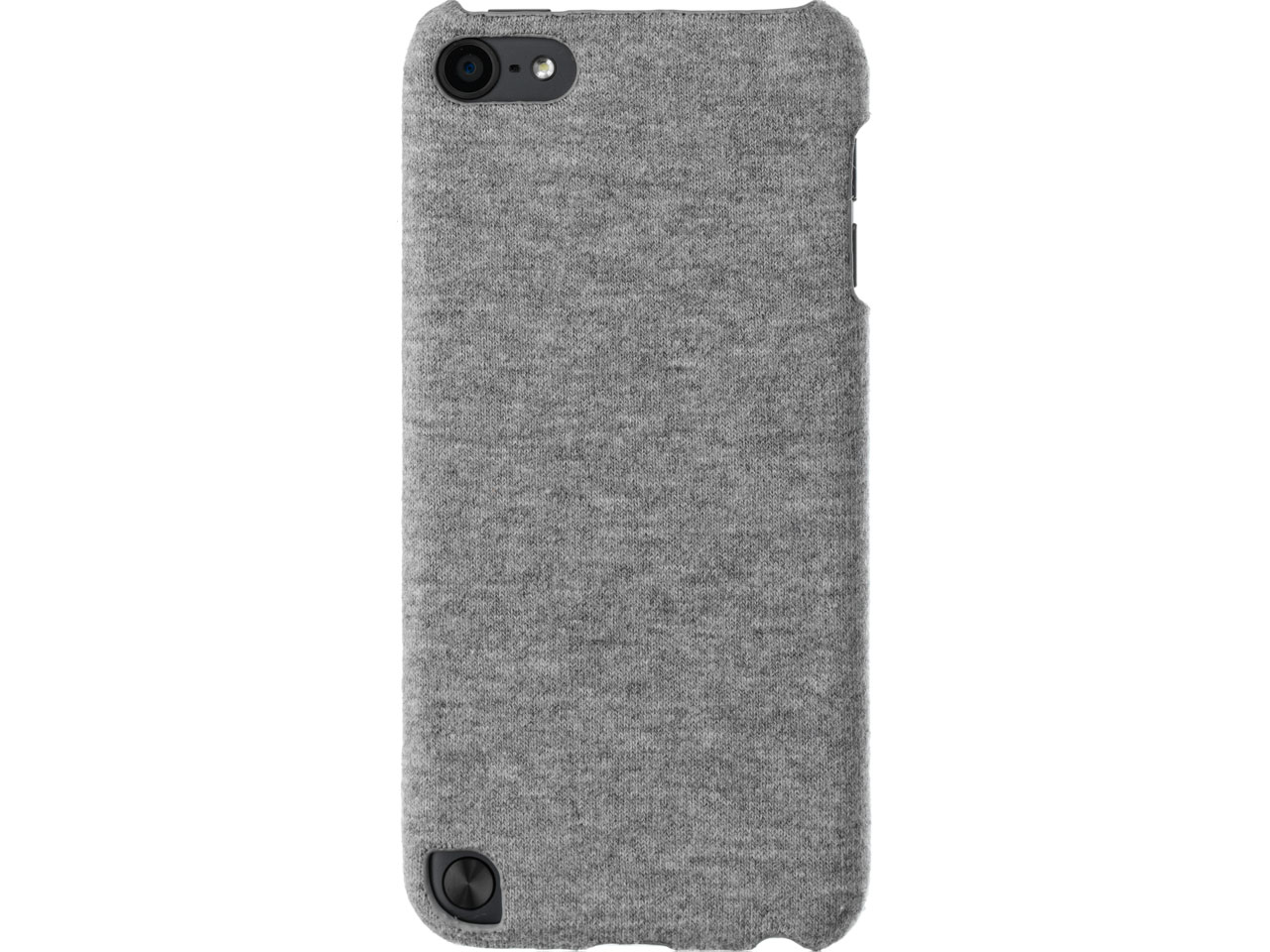 TR-FCTC12-HD [�t�[�f�B�[] �̐��i�摜