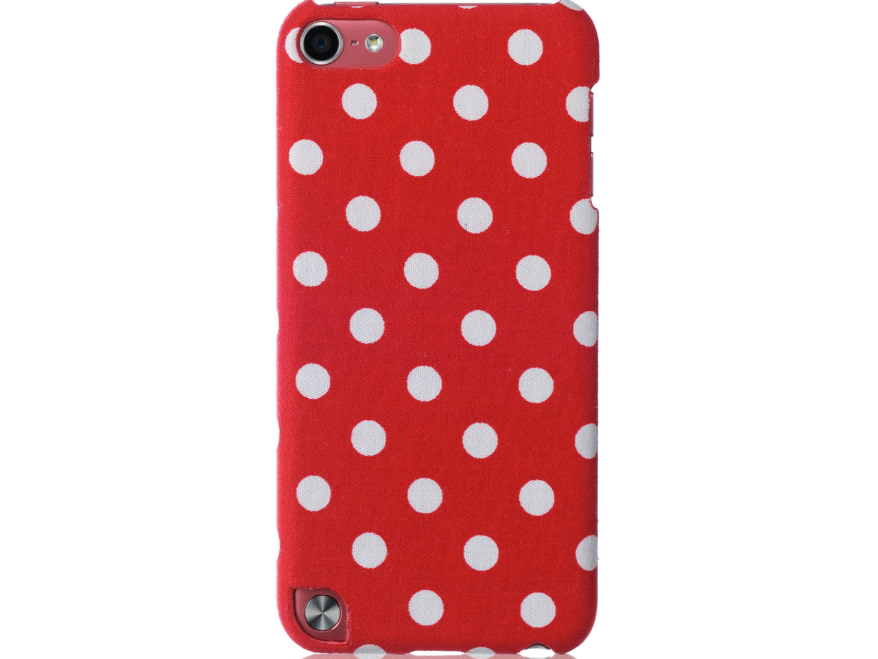 TR-FCTC12-PD [�|���J�h�b�g] �̐��i�摜