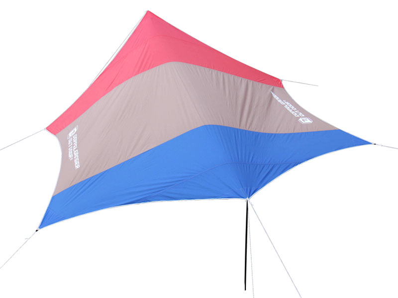 �g���R���[���^�[�v TT5-89 [�u���[/�x�[�W��/���b�h]