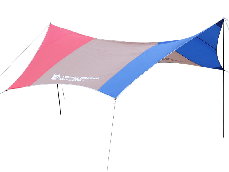 �g���R���[���^�[�v TT5-89 [�u���[/�x�[�W��/���b�h] �̐��i�摜