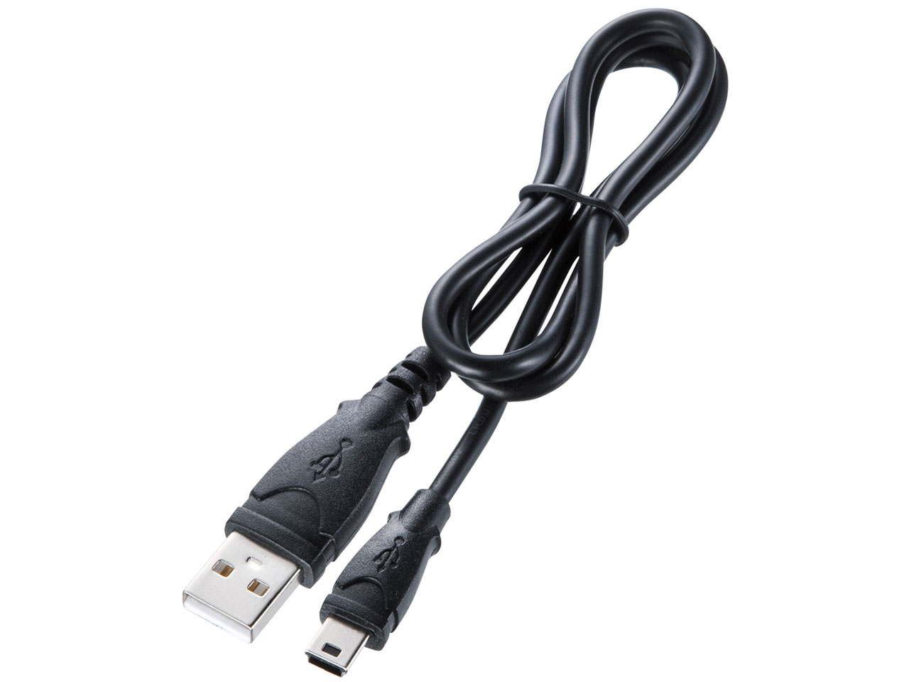 ADR-GSDU2BR [USB 28in1 �u���E��]