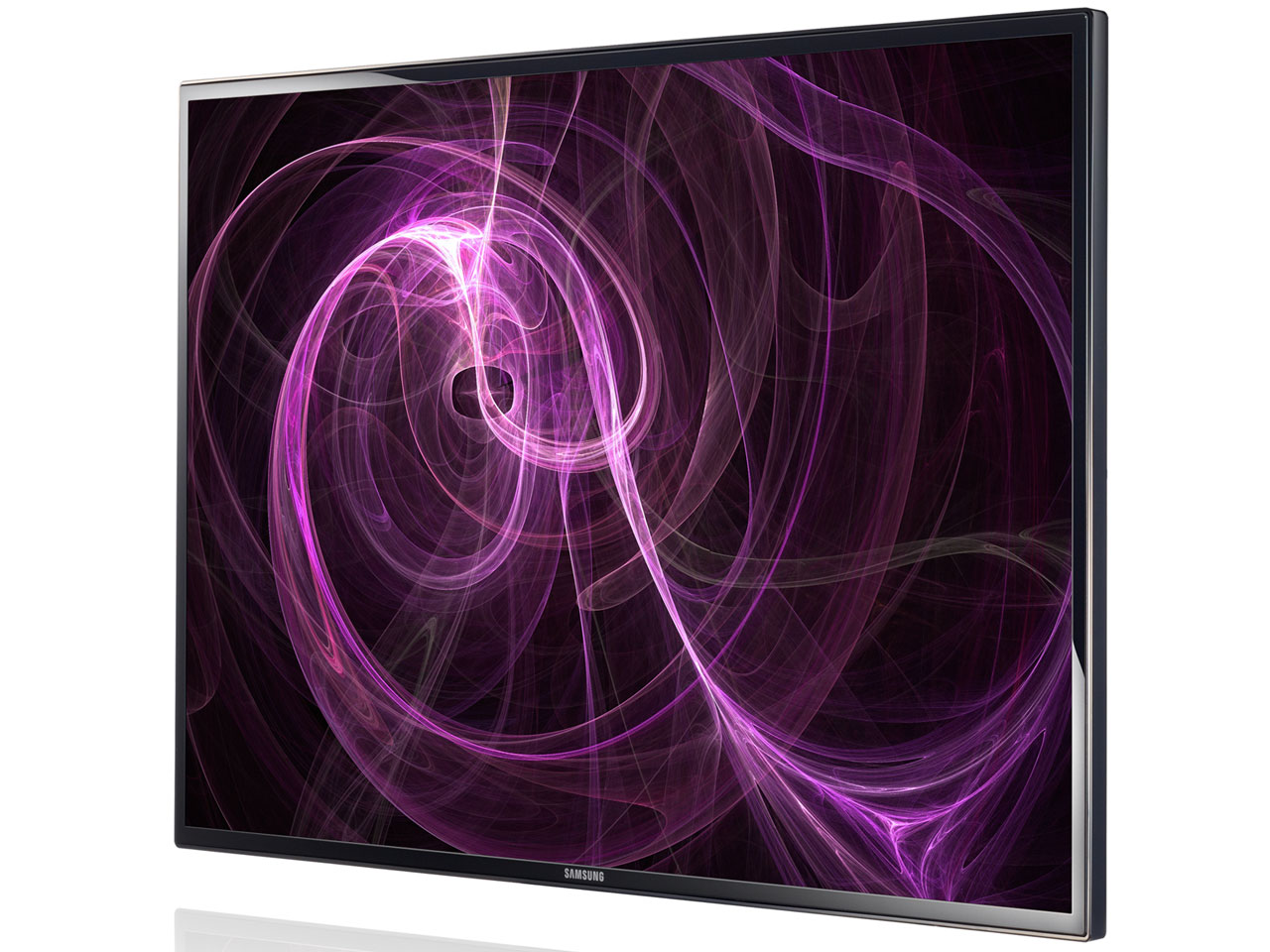 �X�܂̗� TP40B [40�C���` Black]