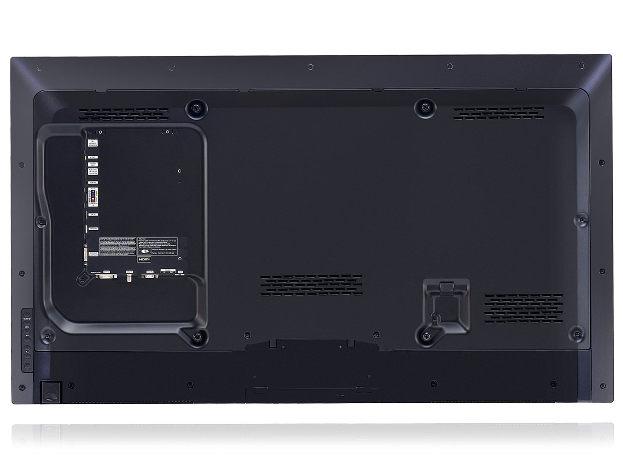 �X�܂̗� TP40B [40�C���` Black]